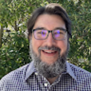 Meet your Posher, Jeremy